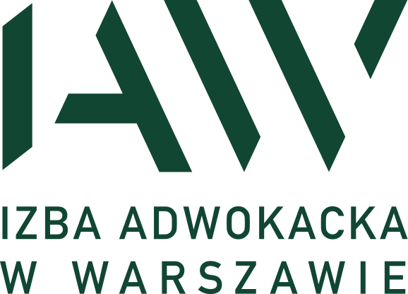 Warsaw Bar Association