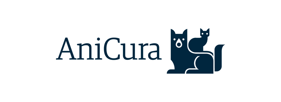 AniCura logo