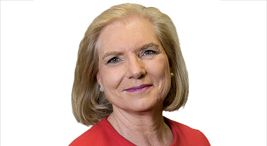 Elena Torre