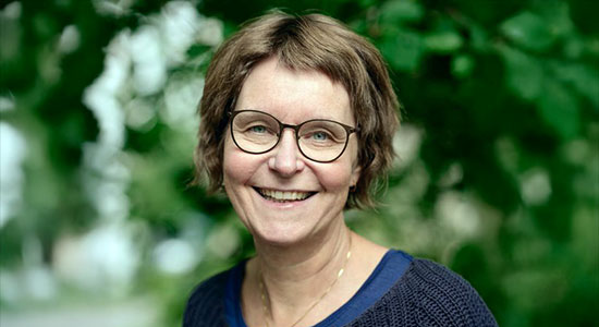 Else Tolner