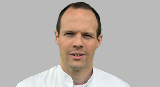 Mads Barløse