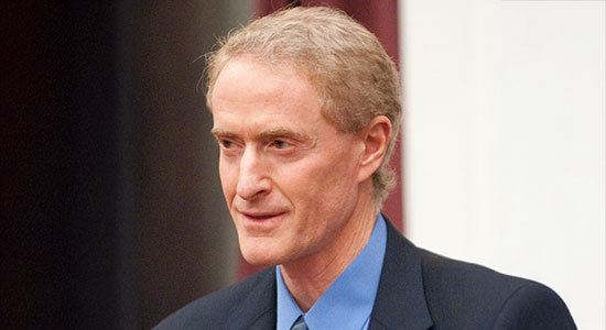 Rami Burstein