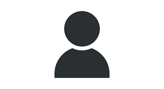 Clinical Development and Documentation, UCPH