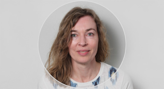 Clinical Development and Documentation, UCPH